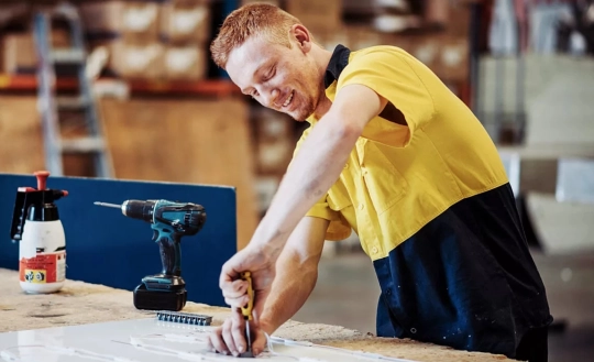 Heb je nog vragen<br><span>over een vacature?</span>