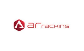 AR Racking