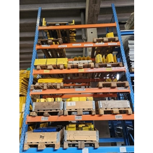 2dehands stijlbeschermingen