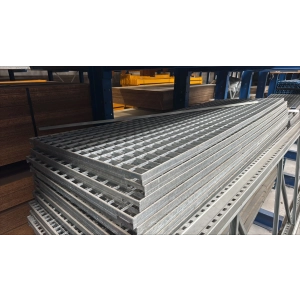 Palletstellingen 5820 x 850 x 2700 mm (013)