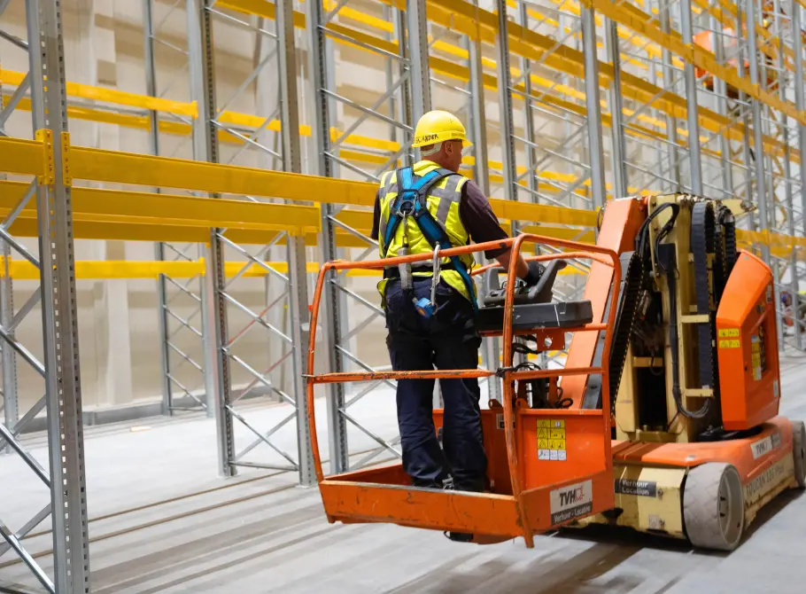 De soorten keuringen