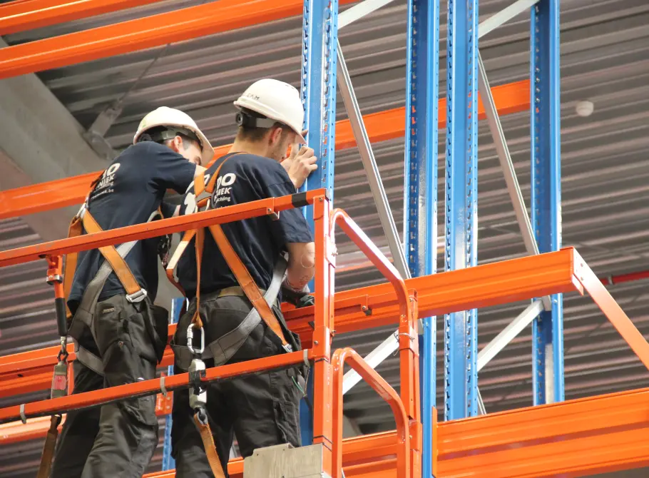 Wat zijn de kosten van een keuring?