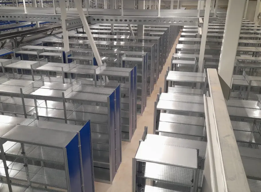 Benieuwd naar wat MDO Group voor uw magazijn kan betekenen? <span>Neem contact met ons op!</span>