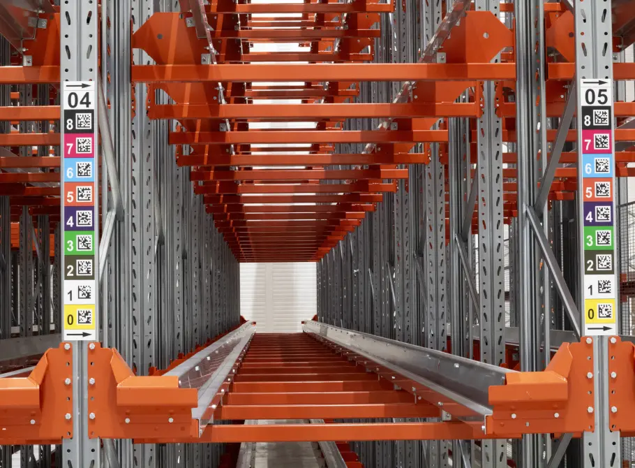 MDO Group trotse <span>partner van ONE2ID</span>