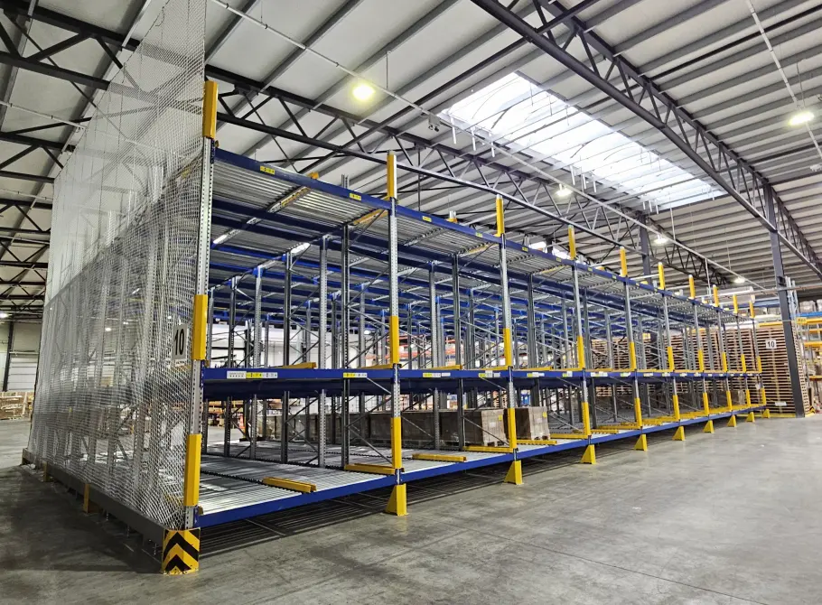 Waarom kiezen voor <span>doorrolstellingen van MDO?</span>