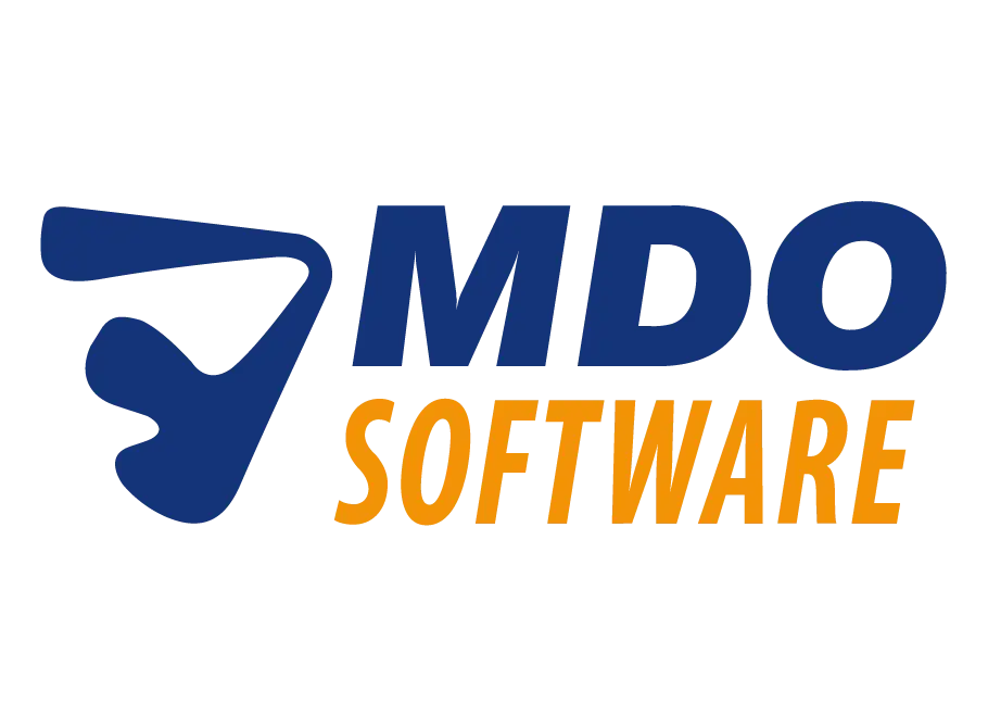 Handige app voor al uw schade