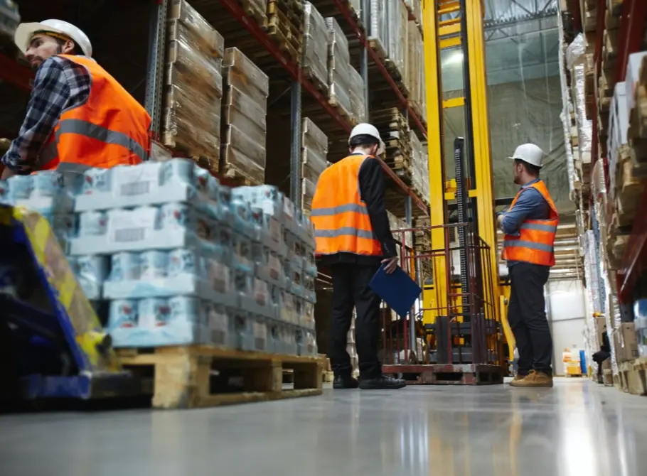 De kosten van een inspectie