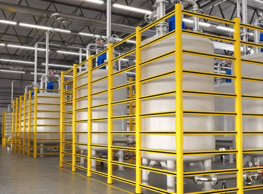 Waar kunt u hoogtebegrenzers voor inzetten?