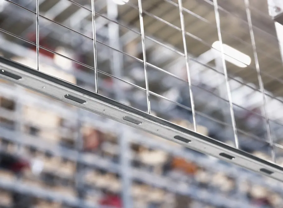 Interesse of vragen?